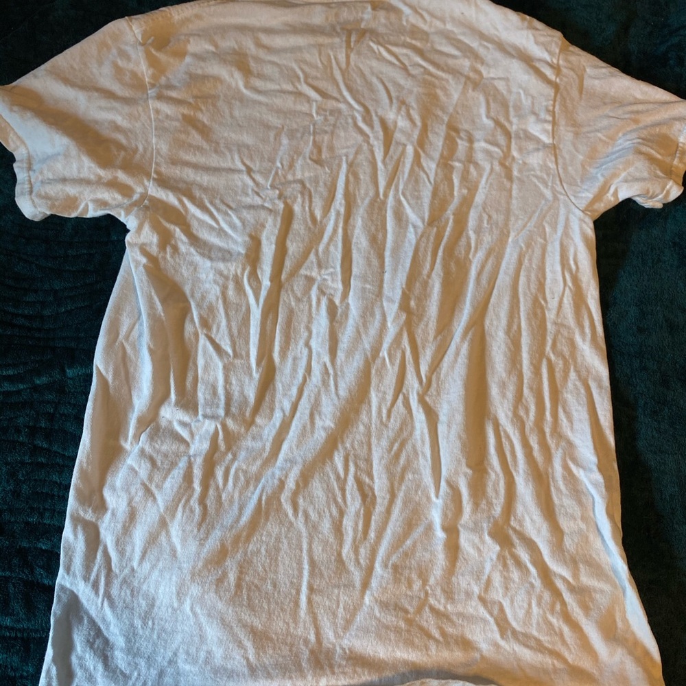 Star Wars top - Picture 4 of 4